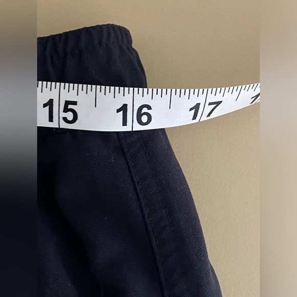 Columbia men’s lined pants - Picture 7 of 8